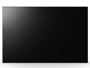 \j[ / SONY BRAVIA XRJ-65A95K [65C`]y^Ɠdzy敪FzysǑΉszy^erz