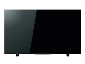 ��TOSHIBA / ���� REGZA 43Z570L [43�C���`]�y���^�e���r�z�y���������z
