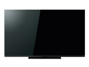 ��TOSHIBA / ���� REGZA 55X8900L [55�C���`] �y���^�e���r�z�y���������z