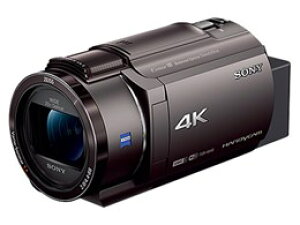 \j[ / SONY FDR-AX45A (TI) [uYuE]yrfIJzyz
