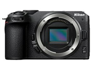 Nikon / jR Z 30 {fByfW^Jzyz