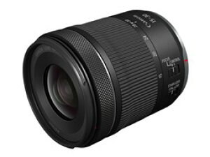 ���L���m�� / CANON RF15-30mm F4.5-6.3 IS STM�y�����Y�z�y���������z