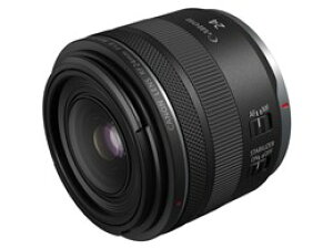 ���L���m�� / CANON RF24mm F1.8 MACRO IS STM�y�����Y�z�y���������z