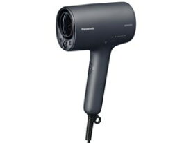 ★Panasonic / パナソニック ナノケア EH-NA0J-A [ディープネイビー]【ヘアドライヤー】【送料無料】