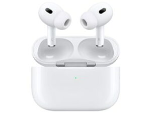 Abv / APPLE AirPods Pro 2 MQD83J/AyCzEwbhzzyz
