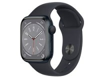 楽天市場】apple watch series 7 41mm（スマートウォッチ本体 