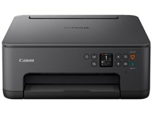 Lm / CANON A4CNWFbg@ PIXUS TS7530 [ubN]yv^zyz