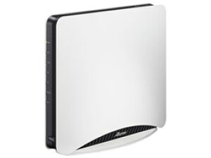��NEC Wi-Fi�z�[�����[�^ Wi-Fi 6E�i11ax�j�Ή� 4�X�g���[���i6/5/2.4GHz�сj 10Gbps�|�[�g���� Aterm WX11000T12 PA-WX11000T12�y����LAN���[�^�[(Wi-Fi���[�^�[)�z�y���������z