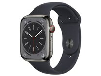 楽天市場】apple watch series 8 gps 45mmの通販