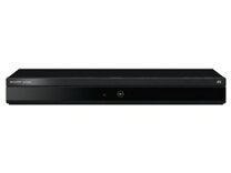 楽天市場】aquos 4kレコーダー 4b-c10bt3の通販
