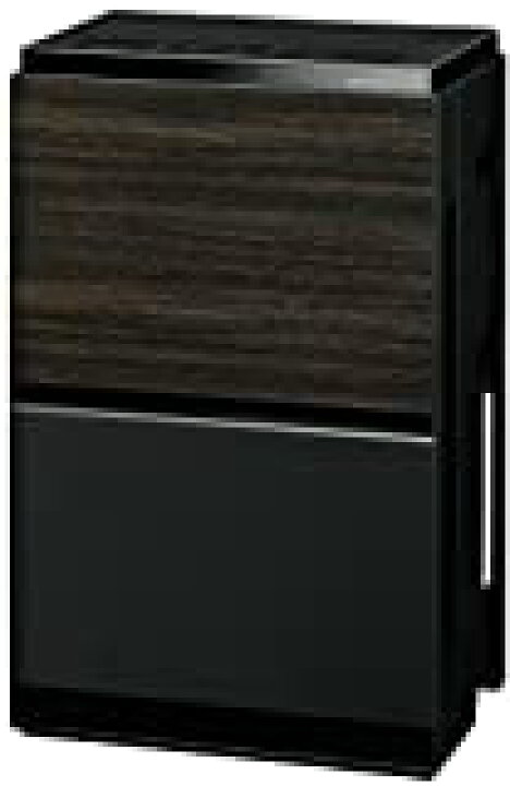 楽天市場】☆Panasonic / パナソニック F-VC70XV-TM [木目調]【空気 