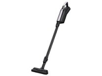 楽天市場】かるパックスティック PKV-BK3Kの通販
