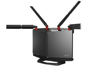 ���o�b�t�@���[ Wi-Fi 6�Ή����[�^�[ AirStation WXR-6000AX12P [�`�^�j�E���O���[](�l�b�g���Ѓu���b�J�[2�Ή�)�y����LAN���[�^�[(Wi-Fi���[�^�[)�z�y���������z