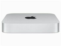楽天市場】Apple Mac（デスクトップPC｜パソコン）：パソコン・周辺 