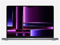 楽天市場】【整備済み品】 Apple MacBook Pro 2023 (14インチ,16GB RAM 