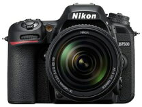 楽天市場】nikon d7200 18－140 vr レンズキットの通販 