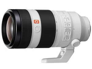 ���\�j�[ / SONY FE 100-400mm F4.5-5.6 GM OSS SEL100400GM�y�����Y�z�y���������z
