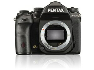 PENTAX / y^bNX PENTAX K-1 Mark II {fByfW^Jzyz