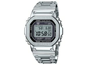 ��CASIO / �J�V�I G-SHOCK GMW-B5000D-1JF �y�������K���ʕi�z�y�r���v�z�y���������z