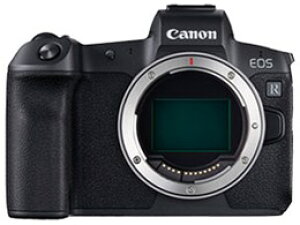 Lm / CANON EOS R {fByfW^Jzyz