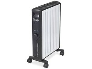 ��DeLonghi / �f�����M �}���`�_�C�i�~�b�N�q�[�^�[ MDHU15�y�q�[�^�[�E�X�g�[�u�z�y���������z