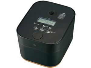 ��ZOJIRUSHI / �ۈ� STAN. NW-SA10-BA [�u���b�N]�y���ъ�z�y���������z