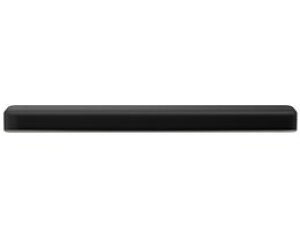 ���\�j�[ / SONY HT-X8500�y�z�[���V�A�^�[ �X�s�[�J�[�z�y���������z