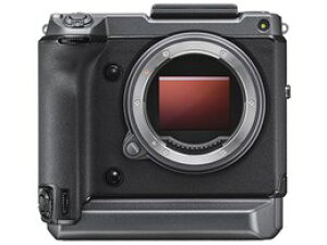 ��FUJIFILM / �x�m�t�C���� FUJIFILM GFX100 �{�f�B�y�f�W�^�����J�����z�y���������z