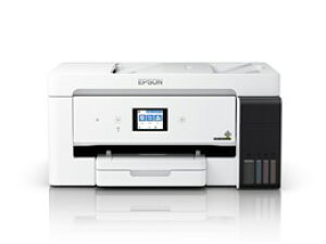 EPSON A3mrJ[CNWFbg@ GR^Nڃf EW-M5610FTyv^zyz