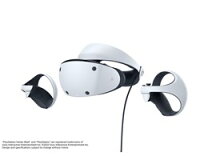 楽天市場】PS VR2の通販
