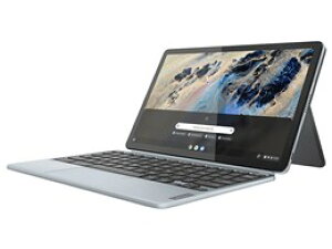 m{ / Lenovo IdeaPad Duet 370 Chromebook 82T6000RJPy^ubgPCzyz