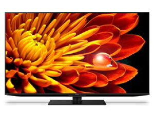 SHARP / V[v AQUOS XLED 4T-C55EP1 [55C`]y^erzyz