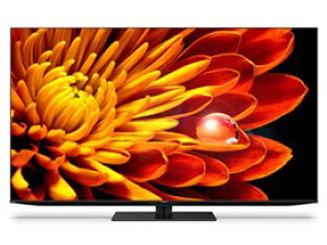 SHARP / V[v AQUOS XLED 4T-C65EP1 [65C`]y^Ɠdzy敪GzysǑΉszy^erz