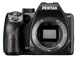 PENTAX / y^bNX PENTAX KF {fByfW^Jzyz