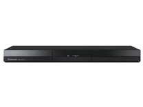 楽天市場】DMR-2W102の通販 