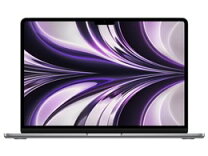 楽天市場】macbook air m1 usキーボード（ノートPC｜パソコン  