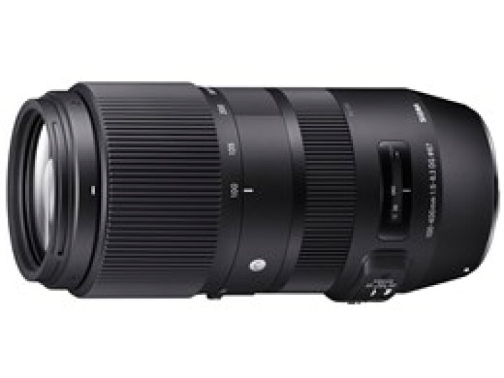 楽天市場】【訳あり】【アウトレット 保証書他店印付品】SIGMA 