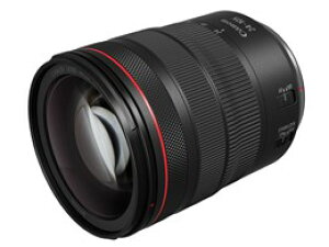 Lm / CANON RF24-105mm F4 L IS USMyYzyz