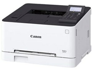 ���L���m�� / CANON Satera LBP621C�y�v�����^�z�y���������z