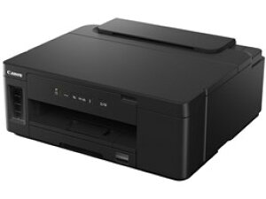 ★キヤノン / CANON 特大容量タンク「GIGA TANK」搭載 A4モノクロインクジェットプリンター GM2030【プリンタ】【送料無料】