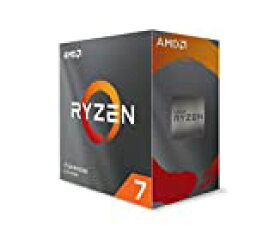 ★AMD Ryzen 7 5700X BOX 100-100000926WOF 【国内正規流通品】 【CPU】【送料無料】