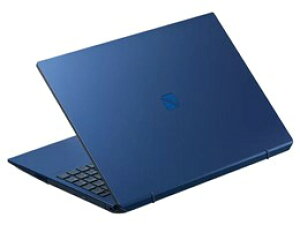 ����NEC LAVIE N15 N1570/FAL PC-N1570FAL [�l�C�r�[�u���[]�y�m�[�g�p�\�R���z�y���������z
