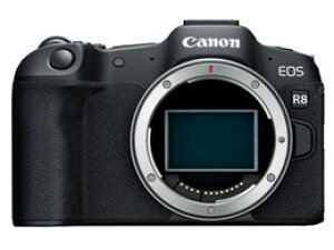 Lm / CANON EOS R8 {fByfW^Jzyz