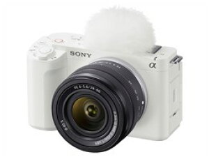 \j[ / SONY VLOGCAM ZV-E1L Y[YLbg [zCg]yfW^Jzyz