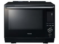 楽天市場】er3000東芝レンジ（電子レンジ・オーブンレンジ｜キッチン  