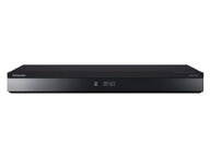 ★Panasonic / パナソニック 4Kディーガ DMR-4T403【送料無料】