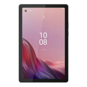Lenovo / m{ Lenovo Tab M9 ZAC30178JP [(9^ MediaTek Helio G80 32GB 3GB Android12 A[NeBbNO[)]y^ubgPCzyz