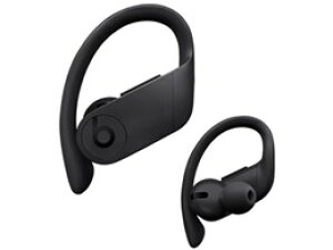 ��beats by dr.dre Powerbeats Pro MV6Y2PA/A [�u���b�N]�y�C���z���E�w�b�h�z���z�y���������z