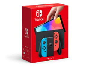 Nintendo Switch (L@ELf) HEG-S-KABAA [lIu[ElIbh]yz