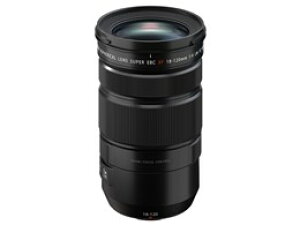 ��FUJIFILM / �x�m�t�C���� �t�W�m�������Y XF18-120mmF4 LM PZ WR�y�����Y�z�y���������z
